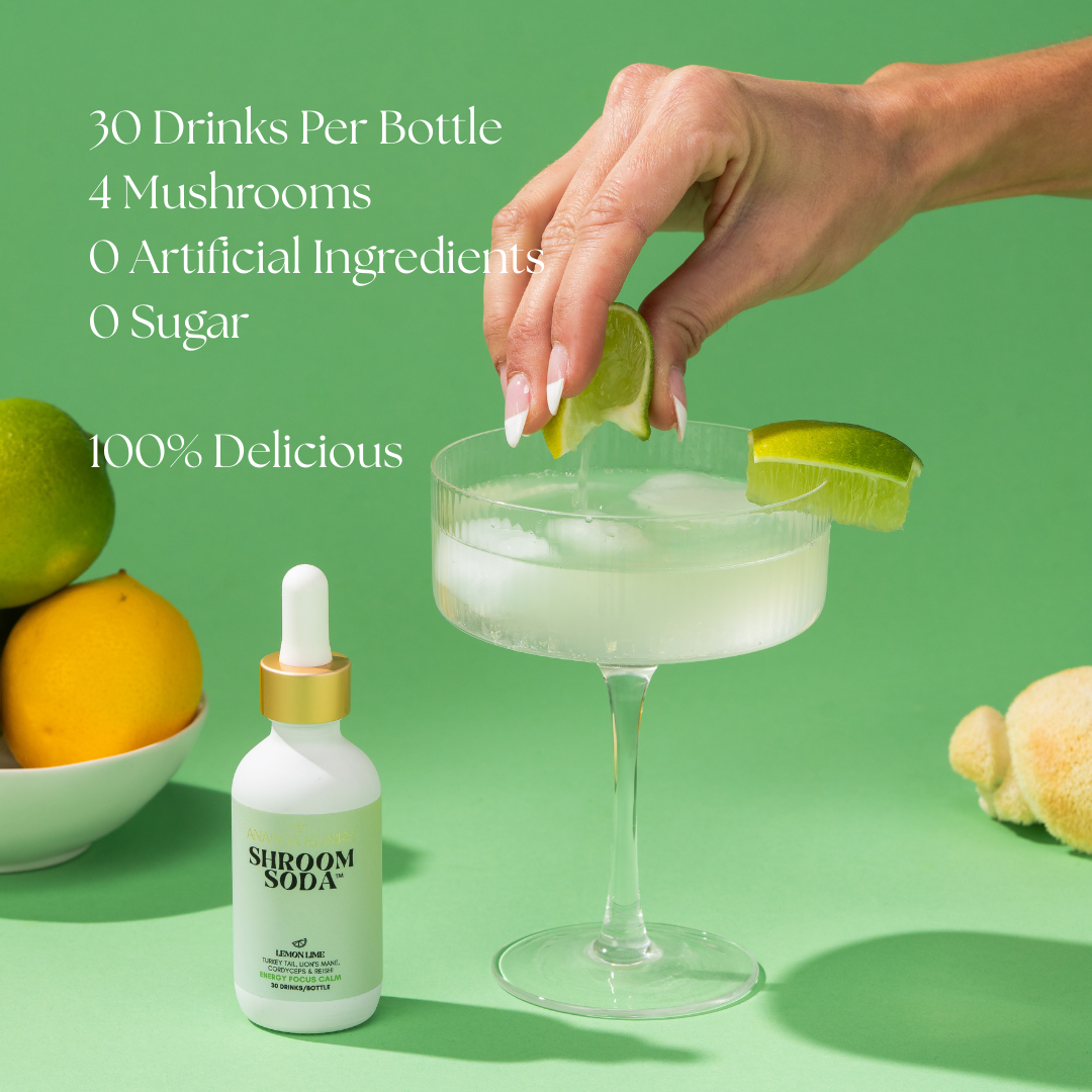 #flavors_lemon-lime