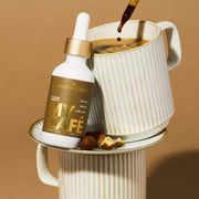 MyCafé