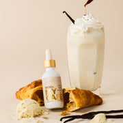 MyCafé