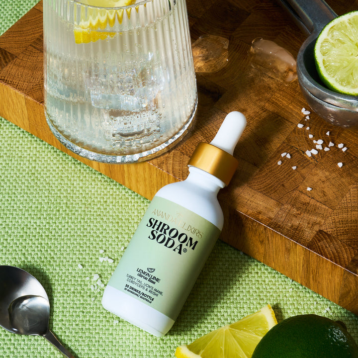 #flavors_lemon-lime