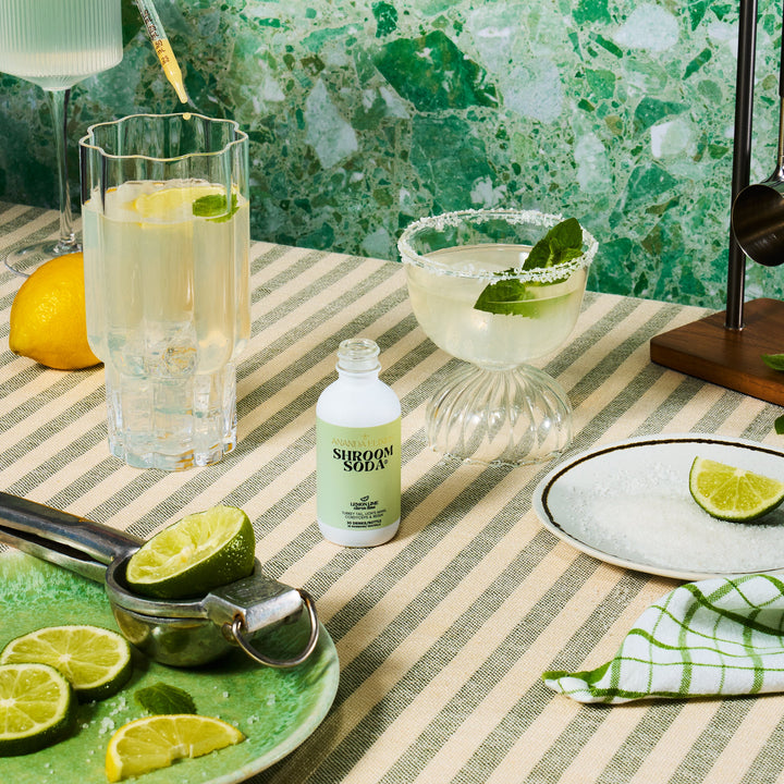 #flavors_lemon-lime