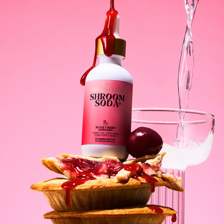 #flavors_black-cherry