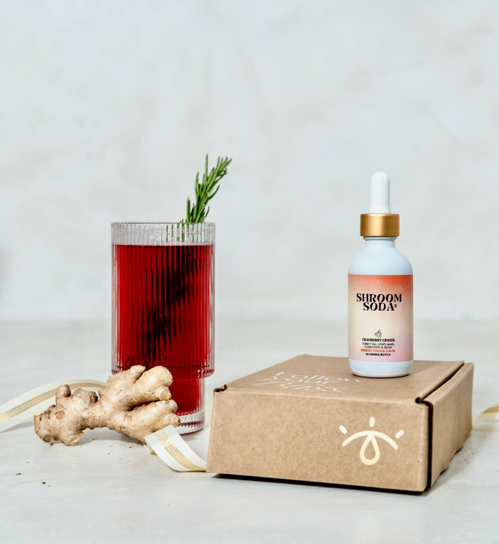 #flavors_cranberry-ginger