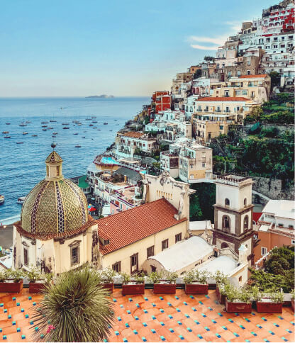 Italy