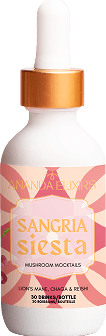 Sangria Siesta